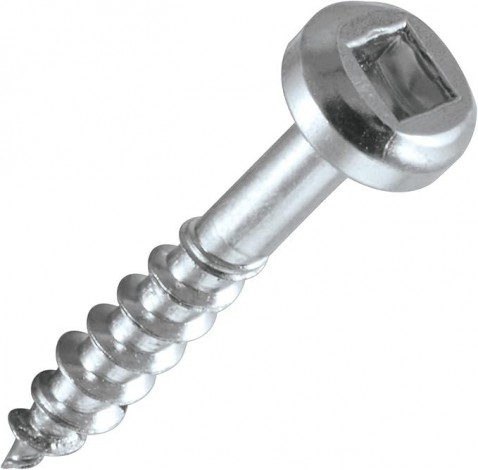 Click For Bigger Image